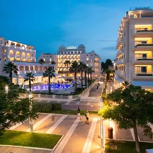 Corallo Hotel Riccione
