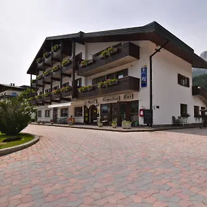 hotel-comelico.hotelinveneto.com/