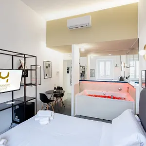Mytinyhome Fastime Casa de hóspedes