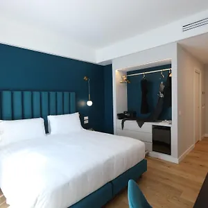 Pensión Regola Luxury Relais, Roma