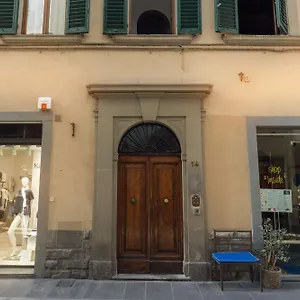 porta-rossa-deluxe-florence.it-tuscanyhotel.com/
