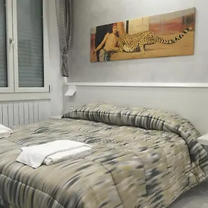 picaflor-art-rooms.it-lombardy.com/